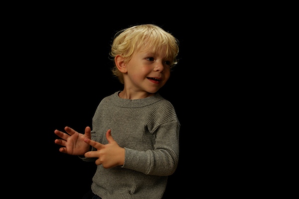 dsc07691 (09-30-2008 19:25)