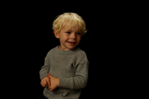 dsc07692 (09-30-2008 19:25)