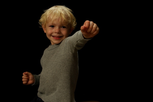 dsc07694 (09-30-2008 19:25)