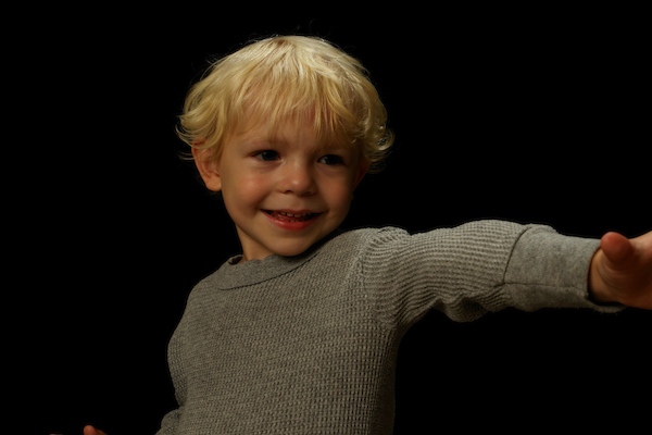 dsc07695 (09-30-2008 19:26)