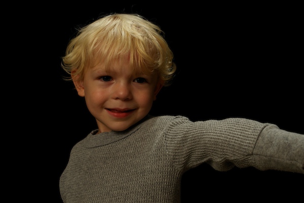 dsc07696 (09-30-2008 19:26)