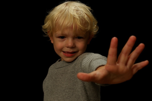 dsc07697 (09-30-2008 19:26)