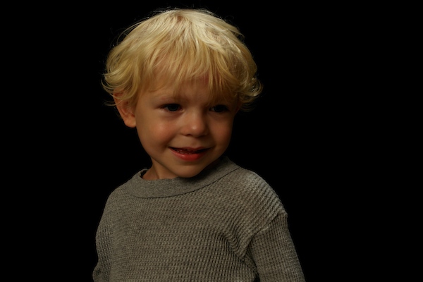 dsc07698 (09-30-2008 19:26)