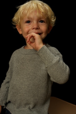 dsc07699 (09-30-2008 19:26)