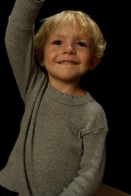 dsc07700 (09-30-2008 19:26)