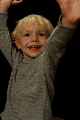 dsc07701 (09-30-2008 19:26)