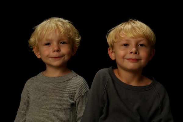 dsc07708 (09-30-2008 19:31)