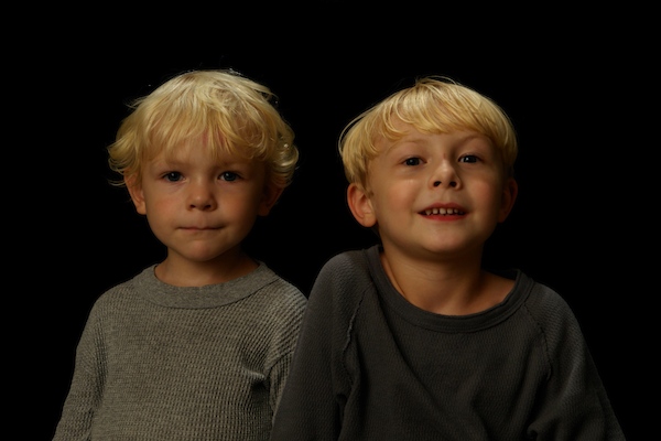 dsc07709 (09-30-2008 19:31)