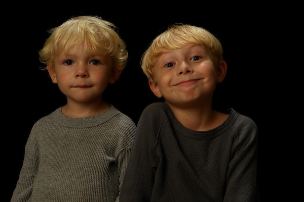 dsc07710 (09-30-2008 19:31)