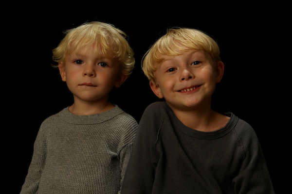 dsc07711 (09-30-2008 19:31)