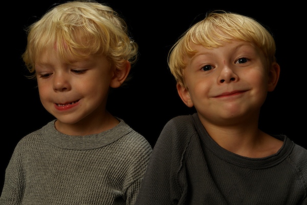 dsc07712 (09-30-2008 19:31)