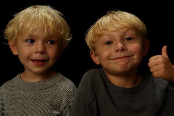 dsc07713 (09-30-2008 19:31)