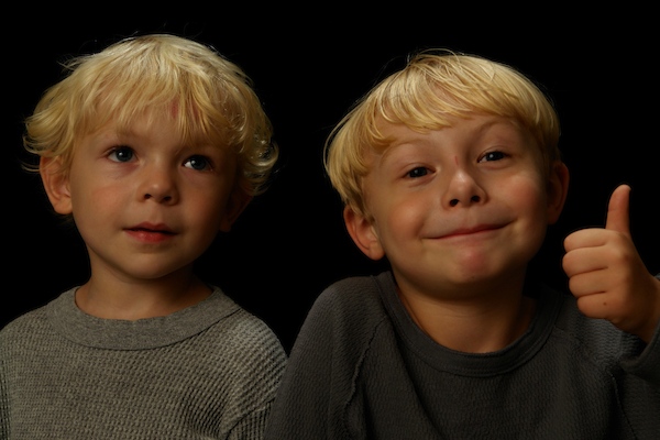 dsc07714 (09-30-2008 19:31)