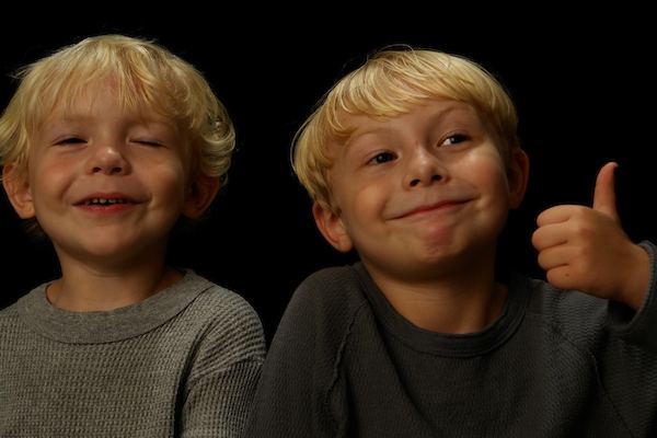 dsc07715 (09-30-2008 19:31)