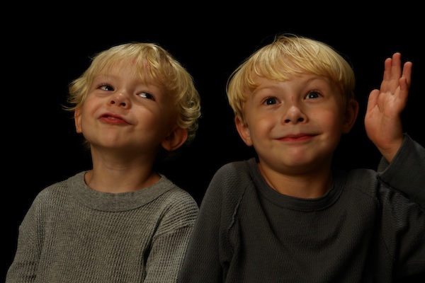 dsc07716 (09-30-2008 19:31)