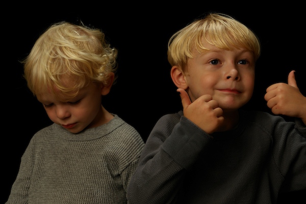 dsc07717 (09-30-2008 19:31)