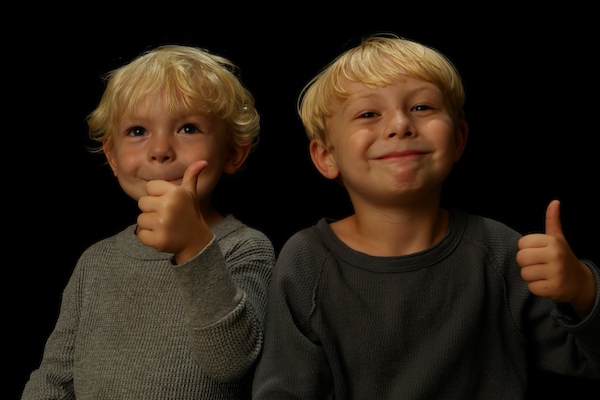 dsc07718 (09-30-2008 19:31)