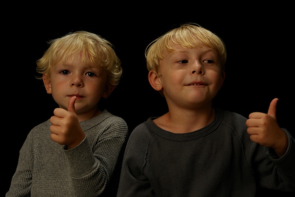 dsc07719 (09-30-2008 19:31)