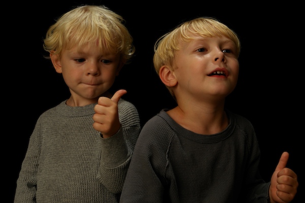 dsc07720 (09-30-2008 19:32)