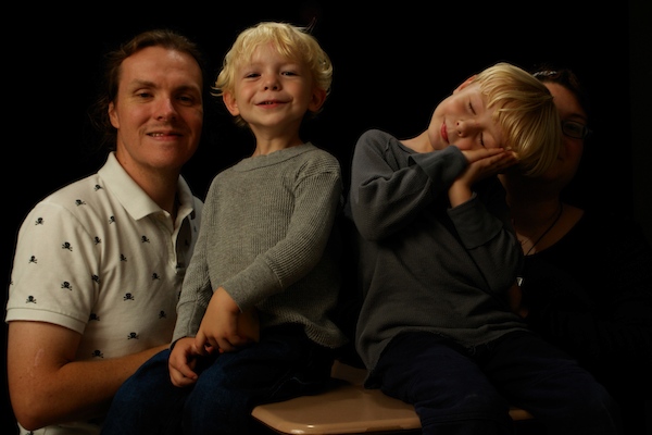 dsc07721 (09-30-2008 19:35)