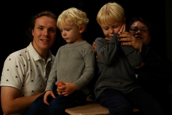 dsc07722 (09-30-2008 19:35)