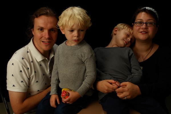 dsc07723 (09-30-2008 19:36)