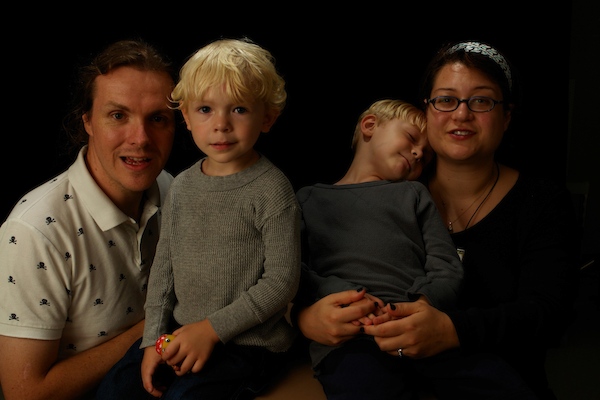 dsc07724 (09-30-2008 19:36)