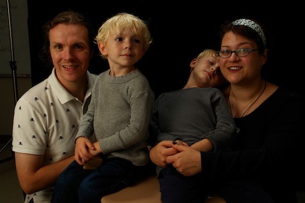 dsc07725 (09-30-2008 19:36)