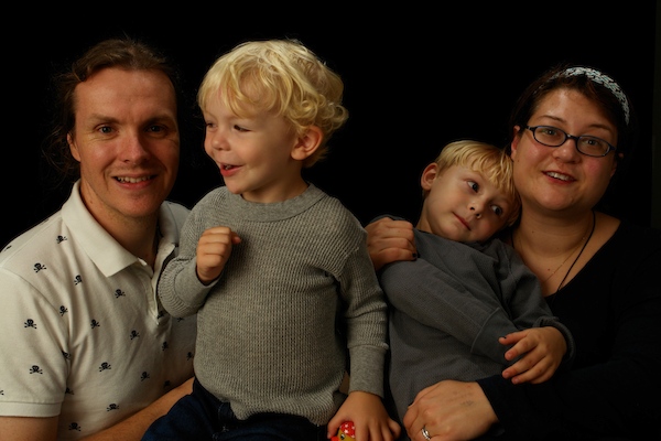 dsc07726 (09-30-2008 19:36)