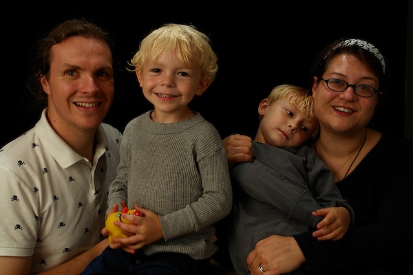 dsc07727 (09-30-2008 19:36)