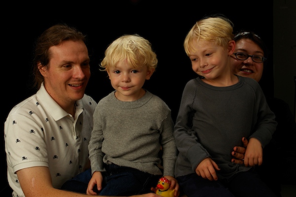 dsc07728 (09-30-2008 19:36)