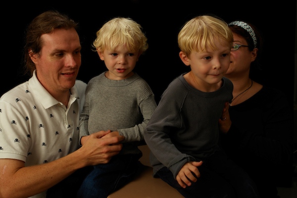 dsc07729 (09-30-2008 19:36)