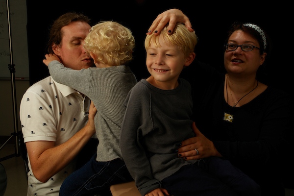 dsc07730 (09-30-2008 19:37)