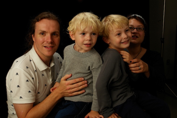 dsc07731 (09-30-2008 19:37)