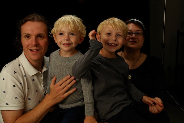 dsc07732 (09-30-2008 19:37)