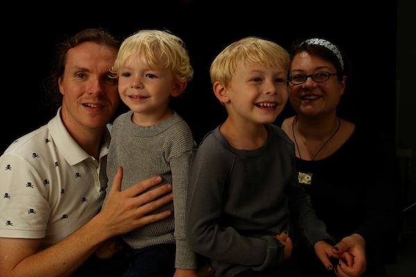 dsc07733 (09-30-2008 19:37)