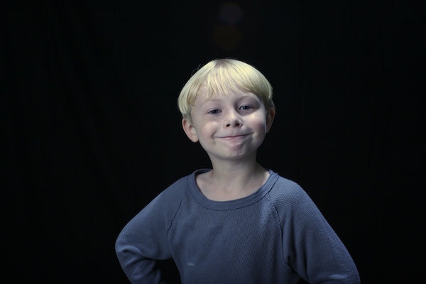 img_1130 (09-30-2008 18:16)