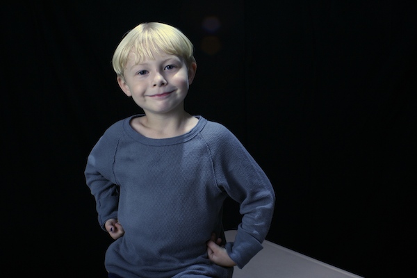 img_1131 (09-30-2008 18:17)