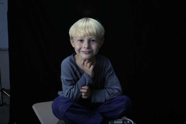 img_1132 (09-30-2008 18:19)