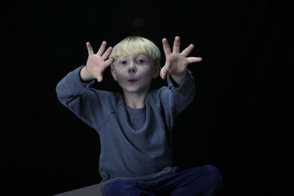 img_1133 (09-30-2008 18:20)