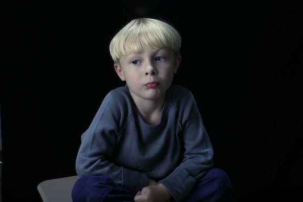 img_1134 (09-30-2008 18:20)