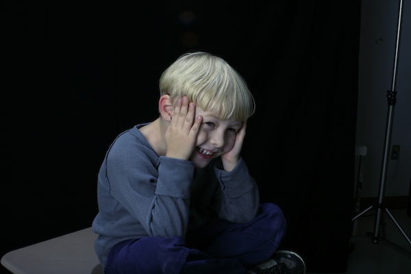 img_1135 (09-30-2008 18:20)