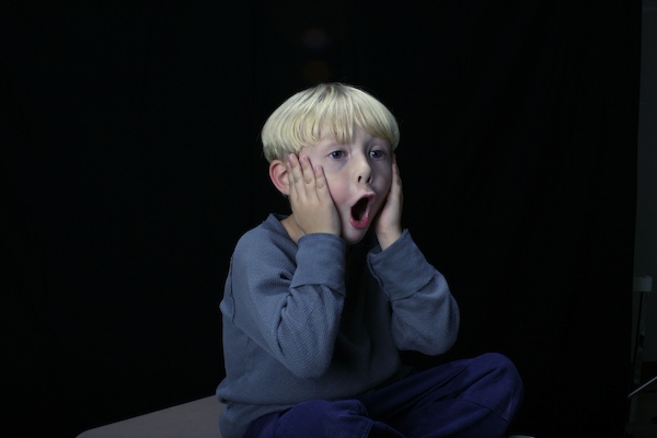 img_1136 (09-30-2008 18:20)