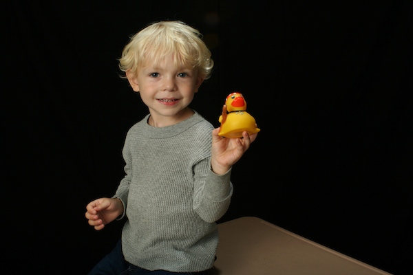 img_1137 (09-30-2008 18:32)