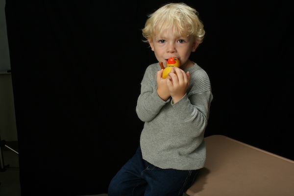 img_1138 (09-30-2008 18:32)