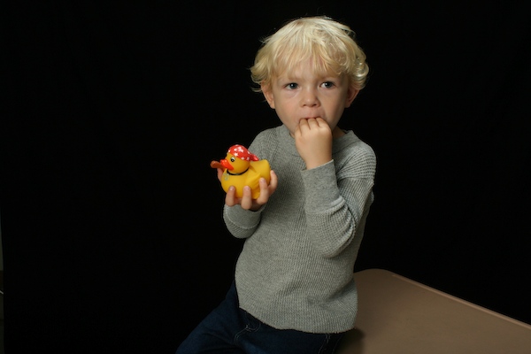 img_1139 (09-30-2008 18:32)