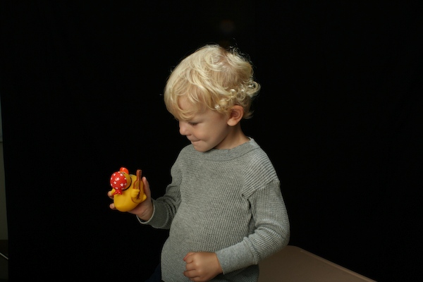 img_1140 (09-30-2008 18:32)