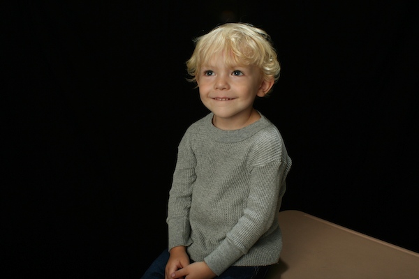 img_1141 (09-30-2008 18:32)