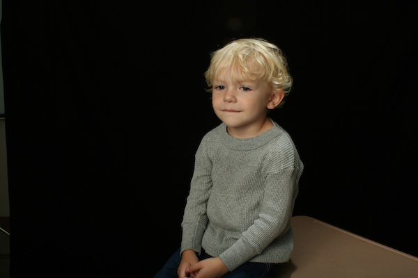 img_1142 (09-30-2008 18:32)