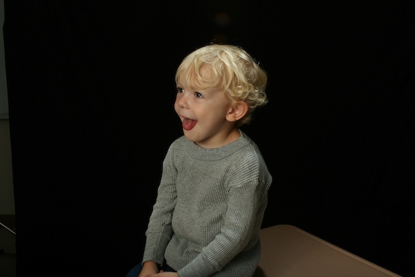 img_1143 (09-30-2008 18:32)